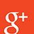 分享至Google+