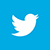 分享至Twitter