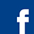 分享至Facebook